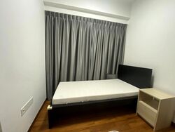 Wilshire Residences (D10), Apartment #632433451